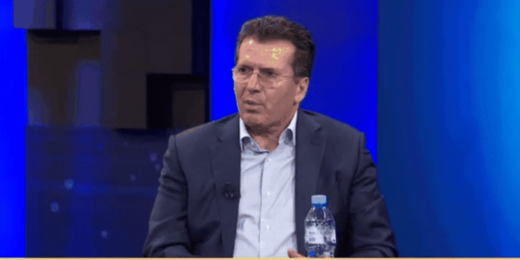 Mediu: Rama nuk i do më as ministrat dhe as kryebashkiakët. Synon që…