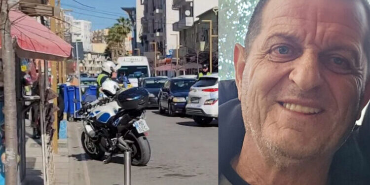 Arrest me burg për babain që plagosi vajzën në Durrës, zbardhet dëshmia në gjykatë: Nuk e nisa unë sherrin