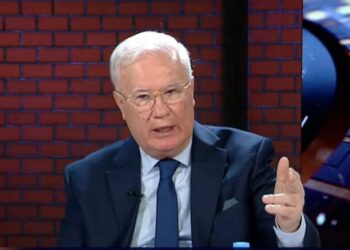 Milo për “Bordin e Paqes”: Përpjekje e SHBA për të spostuar OKB-në dhe forcuar udhëheqjen e vetme