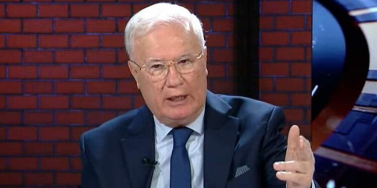 Milo për “Bordin e Paqes”: Përpjekje e SHBA për të spostuar OKB-në dhe forcuar udhëheqjen e vetme