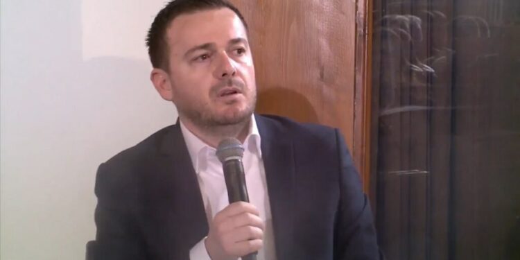 “Në shtator, IPARD III”, ministri i Bujqësisë-fermerëve: Mblidhni faturat për çdo produkt, do kompensoheni!