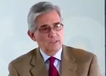 I dënuar me 8 vite burg në Shqipëri për aferën e inceneratorëve, vdes në spital ish-ministri peruan