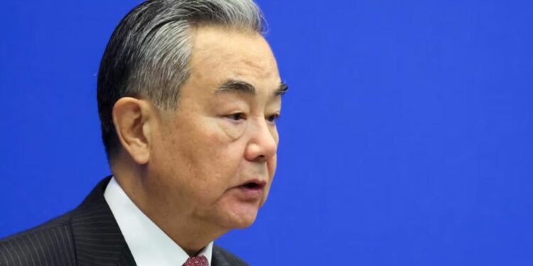 Kina kritikon SHBA-të për kapjen e Maduros: Nuk mund të bëni gjykatësin e botës