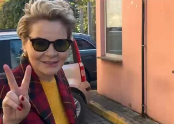 Në GJKKO mbahet sot seanca paraprake, Meta dhe Kryemadhi prezentë në sallë (VIDEO)