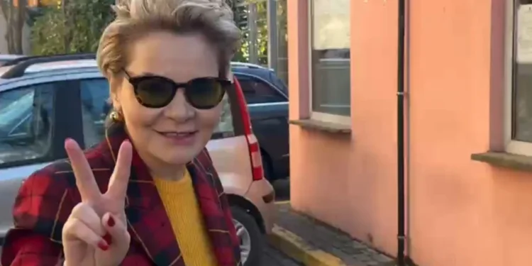 Në GJKKO mbahet sot seanca paraprake, Meta dhe Kryemadhi prezentë në sallë (VIDEO)