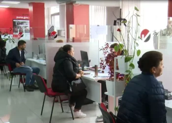 Qeveria miraton planin e punësimit për 2026, kush janë kategoritë që do të kontraktohen