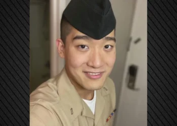 Spiuni kinez që shërbeu në Marinën Amerikane dënohet me 17 vjet burg: “Shiti informacione të ndjeshme të mbrojtjes kombëtare”