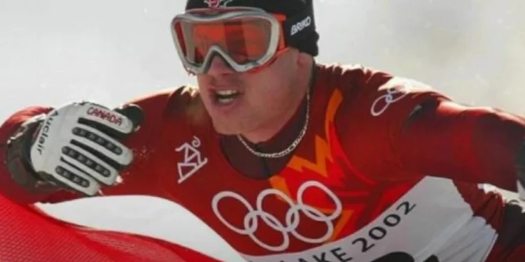 U arrestua në Meksikë për llogari të SHBA/ Dikur kampion olimpik, sot boss droge i nivelit të El Chapo dhe Escobar