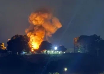 Operacioni për kapjen e Maduros/ Venezuela dhe Kuba publikojnë emrat e 55 ushtarëve të vrarë