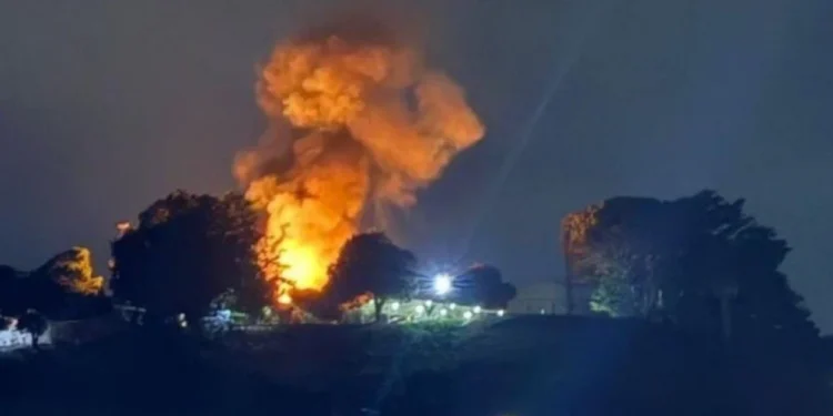 Operacioni për kapjen e Maduros/ Venezuela dhe Kuba publikojnë emrat e 55 ushtarëve të vrarë