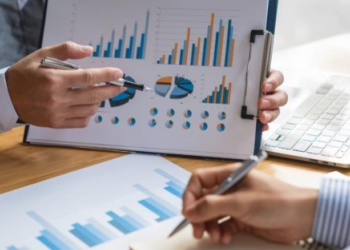 Begaj dekreton ligjet për paqen fiskale dhe fshirjen e detyrimeve, kur nis zbatimi