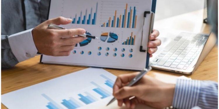 Begaj dekreton ligjet për paqen fiskale dhe fshirjen e detyrimeve, kur nis zbatimi