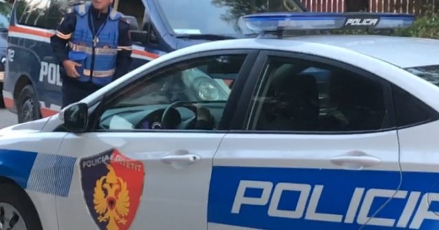 Krujë/ Vrau me çekiç në kokë një person pas një konflikti, arrestohet 28-vjeçari dhe dy bashkëpunëtorët