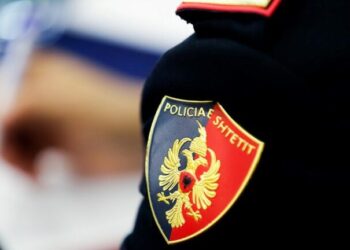 Ndryshimet në polici vijojnë, kush e ka radhën? Ikën drejtori i Policisë Dibër, pezull gara për departamentet