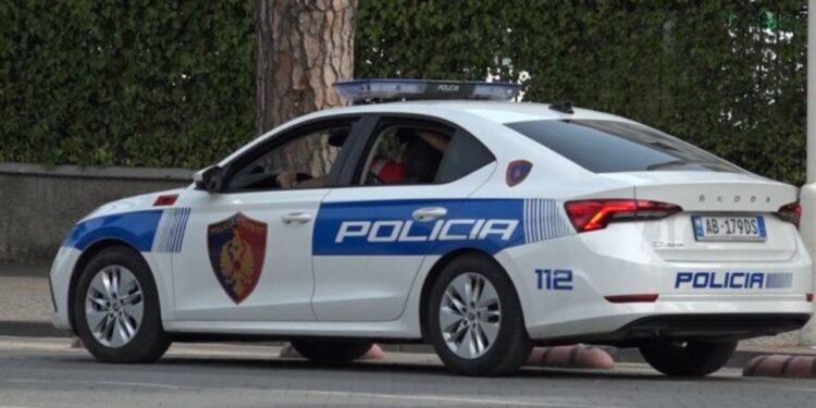 Iu merrnin para qytetarëve dhe i mashtronin se do t’u blinin apartamente, në pranga çifti i agjentëve imobiliarë