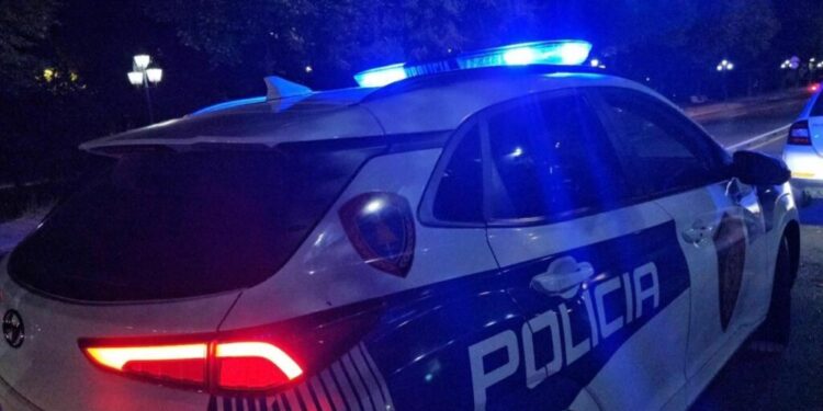 EMRI / Gjendet i vdekur një person në Elbasan, Policia jep detajet e para