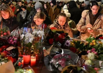 Zvicër, tragjedia në resortin e skive/ Identifikohen trupat e 16 viktimave të tjerë, më e reja 14 vjeç