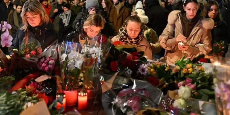 Zvicër, tragjedia në resortin e skive/ Identifikohen trupat e 16 viktimave të tjerë, më e reja 14 vjeç