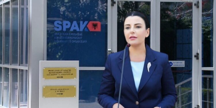 SPAK, transparenca e munguar dhe kufiri i rrezikshëm i gjyqit popullor