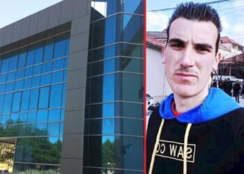 Vrasja makabre e Martin Çeços, Apeli i Tiranës liron nga burgu tre të dyshuarit