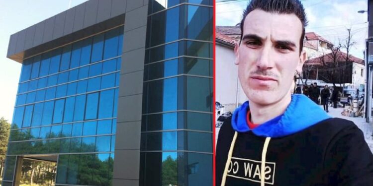 Vrasja makabre e Martin Çeços, Apeli i Tiranës liron nga burgu tre të dyshuarit