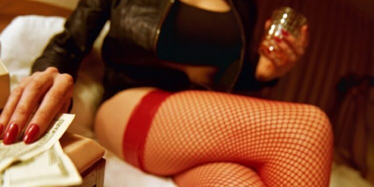 Arrestohen tre kolumbiane në Elbasan, ushtronin prostitucion