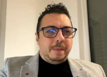 “Do kesh fatin e Noriegës”! Rada tregon episodin në 1998: Vetëm Berisha është kërcënuar nga SHBA se do të rrëmbehej me helikopter