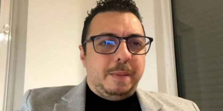 “Do kesh fatin e Noriegës”! Rada tregon episodin në 1998: Vetëm Berisha është kërcënuar nga SHBA se do të rrëmbehej me helikopter