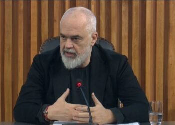 Rama-rektorëve: Na duhet një ligj i ri për arsimin e lartë (Afati)