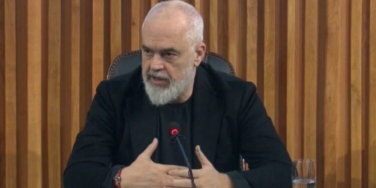 Rama-rektorëve: Na duhet një ligj i ri për arsimin e lartë (Afati)