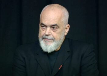 Deklarata e Safe Journalists për RTSH-në: Qëndrimi im është keqinterpretuar dhe shtrembëruar