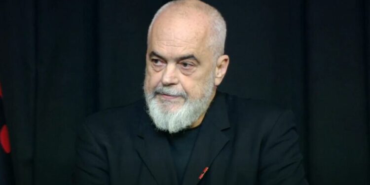 Deklarata e Safe Journalists për RTSH-në: Qëndrimi im është keqinterpretuar dhe shtrembëruar