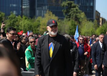 Shqipëria 2025, më pranë BE. Çelen të gjithë kapitujt në negociatat e anëtarësimit