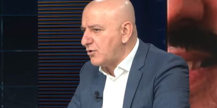 “Presioni ndaj Berishës është rritur”, Bejko: Premtoi shumë, por i zhgënjeu! Salianji, ‘heroi’ i PD pas burgut