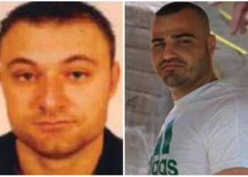 Atentati ndaj ish-prokurorit Ndoj, përplasje e akuza në gjyq/ Ramazan Rraja: Në burg më futët ju, s’kam ardh me dëshirë të madhe. Donin t’më vrisnin familjen, por..