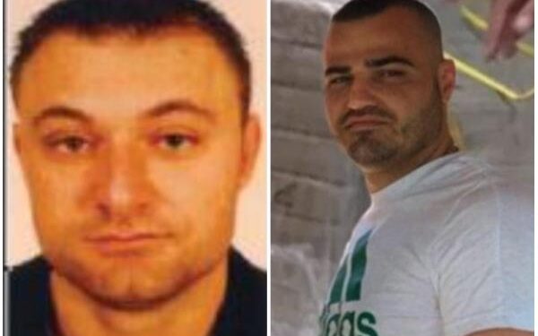 Atentati ndaj ish-prokurorit Ndoj, përplasje e akuza në gjyq/ Ramazan Rraja: Në burg më futët ju, s’kam ardh me dëshirë të madhe. Donin t’më vrisnin familjen, por..