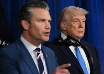 A ishte i ligjshëm sulmi i Trump ndaj Venezuelës? Ekspertja: Shkelje e rëndë e së drejtës ndërkombëtare