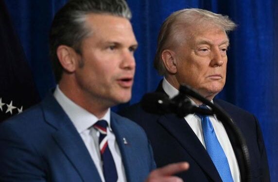 A ishte i ligjshëm sulmi i Trump ndaj Venezuelës? Ekspertja: Shkelje e rëndë e së drejtës ndërkombëtare