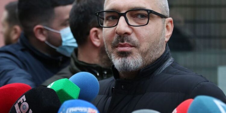 Gjykata e Lartë riorganizon shqyrtimin e dosjes “Tahiri”, ndryshim në trupën gjykuese për ish-ministrin e Brendshëm