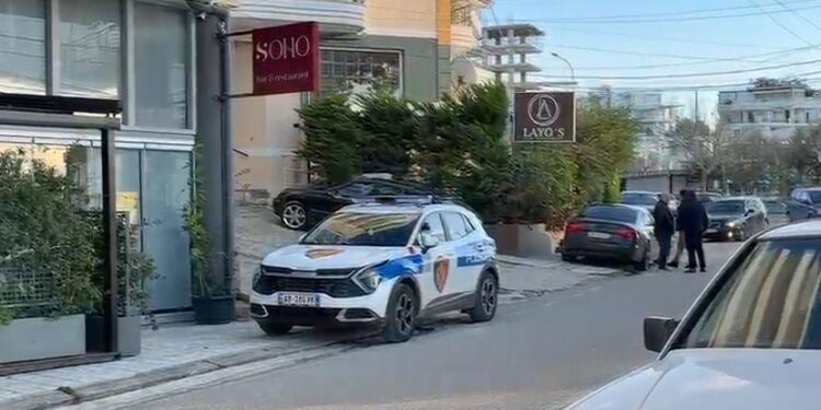 Nga Tirana në Sarandë për kultivim kanabisi, zbulohet apartamenti i përshtatur në shtëpi bari