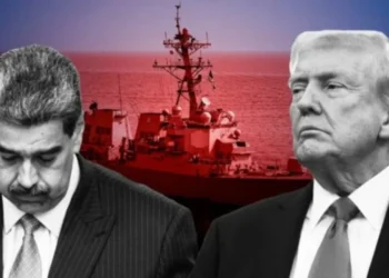 Eksperti amerikan: Operacioni në Venezuelë, me shpejtësi mbresëlënëse! Sulm i mbështetur fort nga ajri, ka marrë kohë për..  