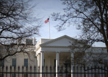 Uashingtoni paralajmëron Kolumbinë dhe Kubën: Kini kujdes, po prodhohet shumë kokainë!