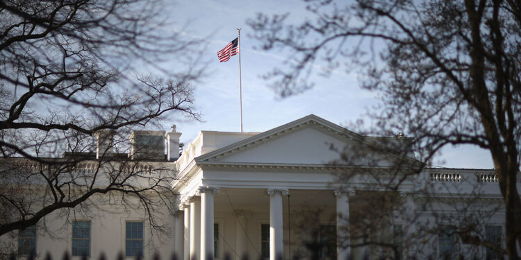 Uashingtoni paralajmëron Kolumbinë dhe Kubën: Kini kujdes, po prodhohet shumë kokainë!