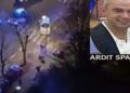 “U ekzekutua nga profesionistë të urdhëruar nga Dubai”, mediat belge shkrim për vrasjen e Ardit Spahiut 