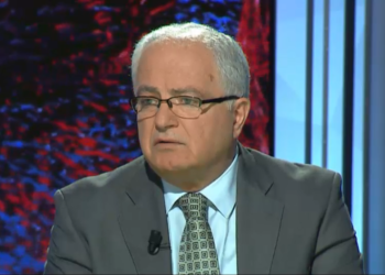 “Berisha të mbajë përgjegjësi për kancerin që ka kapur partinë”/ Spaho reagon për bojkotin e ‘Zgjedhores’ dhe ‘Territoriales’ nga PD: Sjellje..