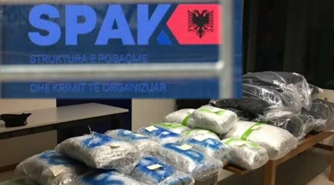 Autoritetet italiane e kërkonin për trafik droge/ Arrestohet në Turqi vëllai i “Visit të Pojës”