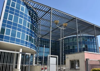 Trafikonin kokainë nga Amerika Latine në Itali, SPAK dërgon për gjykim grupin kriminal