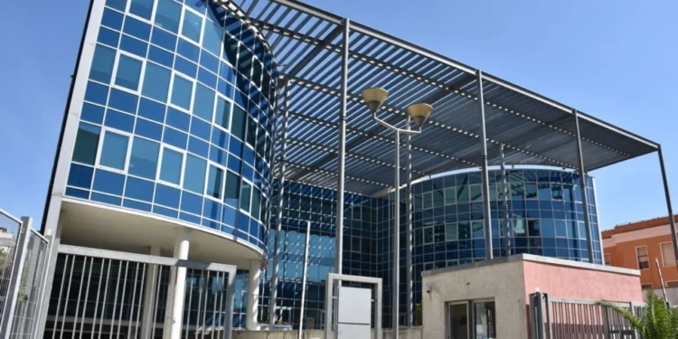 Trafikonin kokainë nga Amerika Latine në Itali, SPAK dërgon për gjykim grupin kriminal