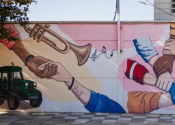 Spanja miraton dekretin për legalizimin e rreth 500 mijë emigrantëve pa dokumente