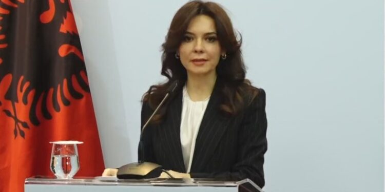 Ftesa për Bordin e Paqes, Spiropali: Vlerësim i lartë për Shqipërinë, u pasua nga një lumë marrëzish!